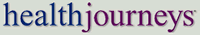healthjourneys