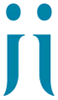 Imagery International